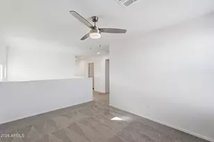 17572 W Country Club Terrace, Surprise, AZ 85387 - Photo 23