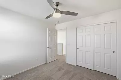 17572 W Country Club Terrace, Surprise, AZ 85387 - Photo 25