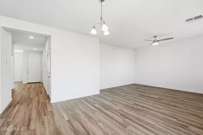 17572 W Country Club Terrace, Surprise, AZ 85387 - Photo 7