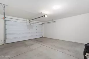 17572 W Country Club Terrace, Surprise, AZ 85387 - Photo 39