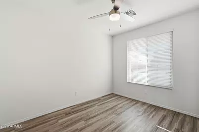 17572 W Country Club Terrace, Surprise, AZ 85387 - Photo 17