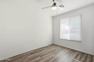 17572 W Country Club Terrace, Surprise, AZ 85387 - Photo 17