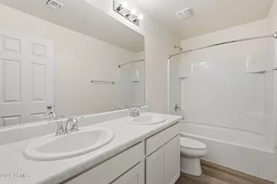 17572 W Country Club Terrace, Surprise, AZ 85387 - Photo 33