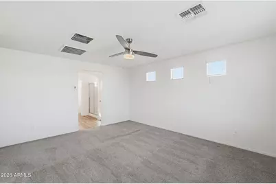 17572 W Country Club Terrace, Surprise, AZ 85387 - Photo 27