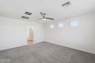 17572 W Country Club Terrace, Surprise, AZ 85387 - Photo 27