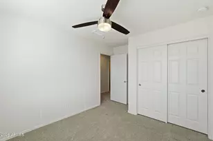 17572 W Country Club Terrace, Surprise, AZ 85387 - Photo 31