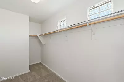 17572 W Country Club Terrace, Surprise, AZ 85387 - Photo 29