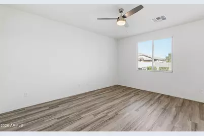 17572 W Country Club Terrace, Surprise, AZ 85387 - Photo 19