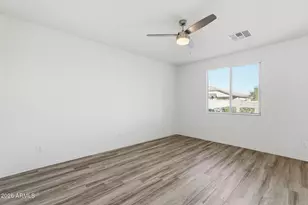 17572 W Country Club Terrace, Surprise, AZ 85387 - Photo 19