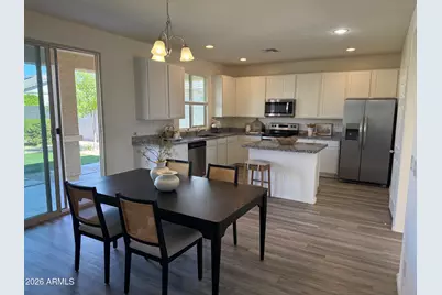 17572 W Country Club Terrace, Surprise, AZ 85387 - Photo 7