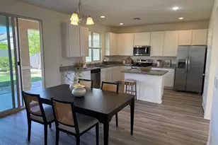 17572 W Country Club Terrace, Surprise, AZ 85387 - Photo 7