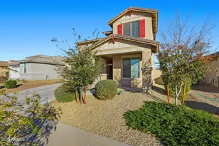 17572 W Country Club Terrace, Surprise, AZ 85387 - Photo 3