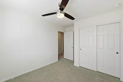 17572 W Country Club Terrace, Surprise, AZ 85387 - Photo 27