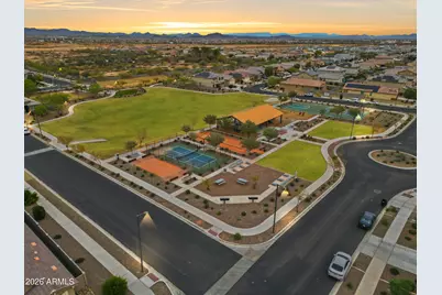 17572 W Country Club Terrace, Surprise, AZ 85387 - Photo 55