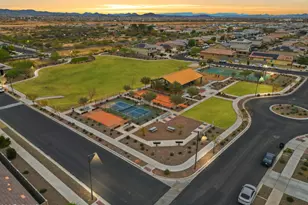 17572 W Country Club Terrace, Surprise, AZ 85387 - Photo 55