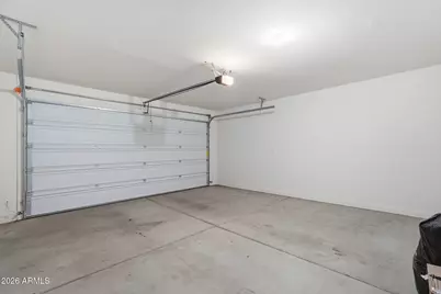 17572 W Country Club Terrace, Surprise, AZ 85387 - Photo 35