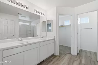 17572 W Country Club Terrace, Surprise, AZ 85387 - Photo 35