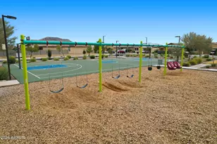 17572 W Country Club Terrace, Surprise, AZ 85387 - Photo 45