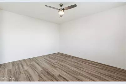 17572 W Country Club Terrace, Surprise, AZ 85387 - Photo 17