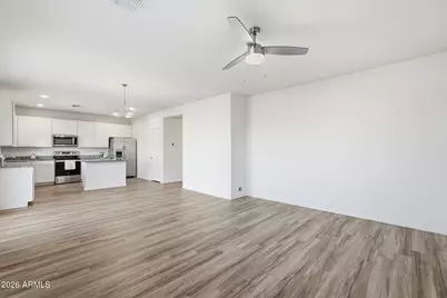 17572 W Country Club Terrace, Surprise, AZ 85387 - Photo 9