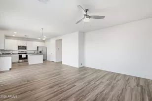 17572 W Country Club Terrace, Surprise, AZ 85387 - Photo 9