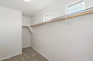 17572 W Country Club Terrace, Surprise, AZ 85387 - Photo 33