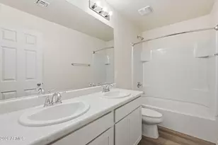 17572 W Country Club Terrace, Surprise, AZ 85387 - Photo 37