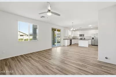 17572 W Country Club Terrace, Surprise, AZ 85387 - Photo 5