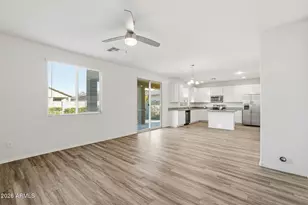 17572 W Country Club Terrace, Surprise, AZ 85387 - Photo 5