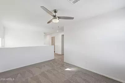 17572 W Country Club Terrace, Surprise, AZ 85387 - Photo 19