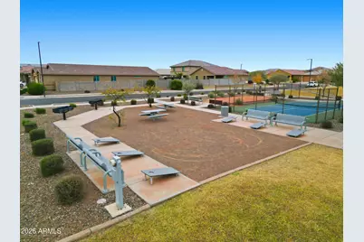 17572 W Country Club Terrace, Surprise, AZ 85387 - Photo 53