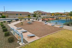 17572 W Country Club Terrace, Surprise, AZ 85387 - Photo 53