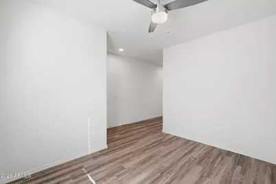 17572 W Country Club Terrace, Surprise, AZ 85387 - Photo 15