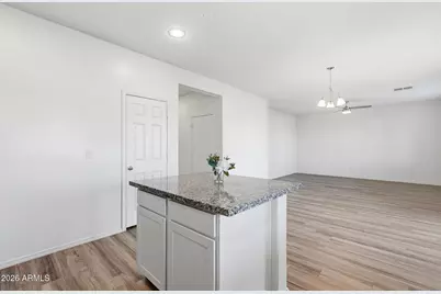 17572 W Country Club Terrace, Surprise, AZ 85387 - Photo 15