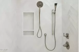 342 E Orangewood Ave, Phoenix, AZ 85020 - Photo 23