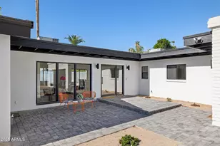 342 E Orangewood Ave, Phoenix, AZ 85020 - Photo 3