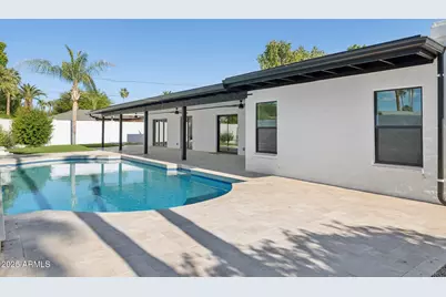 342 E Orangewood Avenue, Phoenix, AZ 85020 - Photo 41