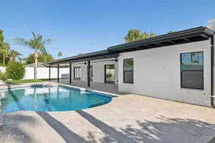 342 E Orangewood Ave, Phoenix, AZ 85020 - Photo 41