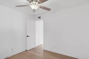 342 E Orangewood Ave, Phoenix, AZ 85020 - Photo 39