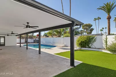 342 E Orangewood Avenue, Phoenix, AZ 85020 - Photo 43