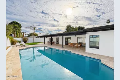 342 E Orangewood Avenue, Phoenix, AZ 85020 - Photo 43