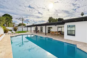 342 E Orangewood Ave, Phoenix, AZ 85020 - Photo 43