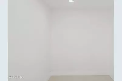 342 E Orangewood Avenue, Phoenix, AZ 85020 - Photo 23