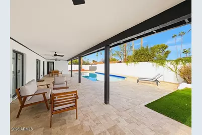 342 E Orangewood Avenue, Phoenix, AZ 85020 - Photo 45