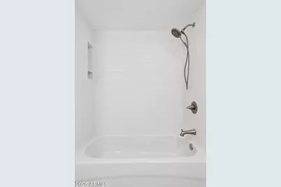 342 E Orangewood Avenue, Phoenix, AZ 85020 - Photo 35