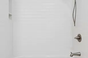 342 E Orangewood Ave, Phoenix, AZ 85020 - Photo 35