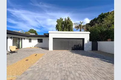 342 E Orangewood Avenue, Phoenix, AZ 85020 - Photo 3