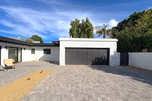 342 E Orangewood Ave, Phoenix, AZ 85020 - Photo 3