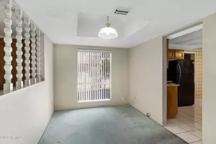 2647 N Olympic Cir, Mesa, AZ 85215 - Photo 13