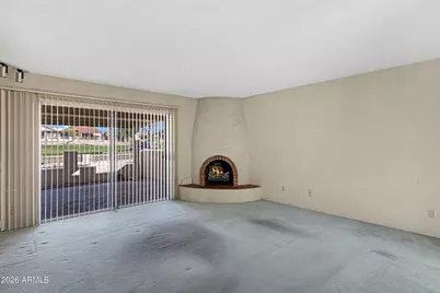 2647 N Olympic Circle, Mesa, AZ 85215 - Photo 9